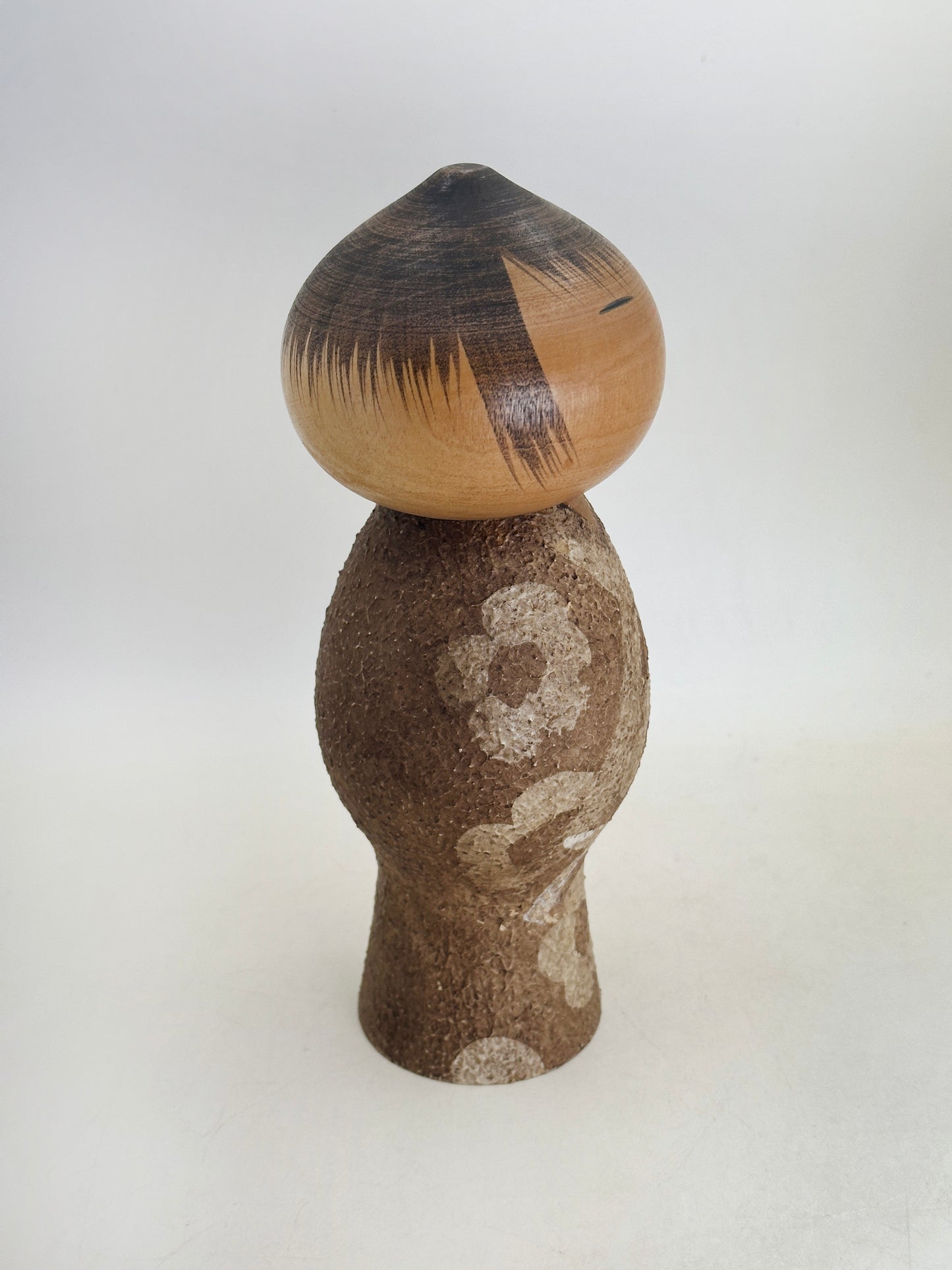 K20151 - Sosaku par Watanabe Masao 渡辺正雄