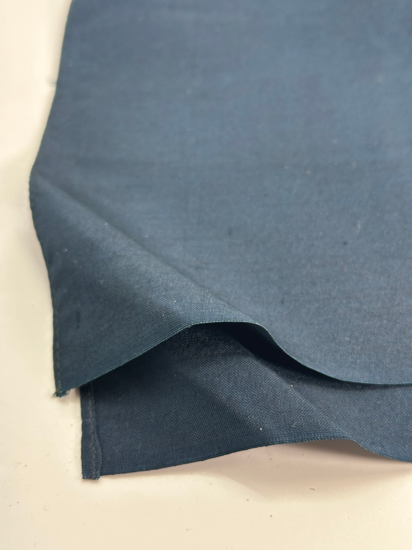 FA24 - Tissu furoshiki d'Ogata 緒方