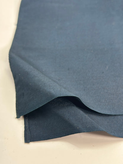 FA24 - Tissu furoshiki d'Ogata 緒方