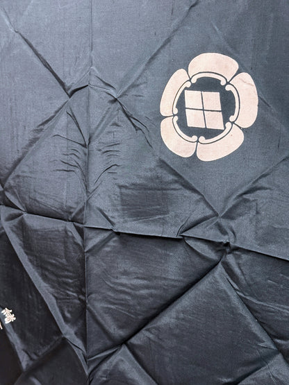 FA24 - Tissu furoshiki d'Ogata 緒方