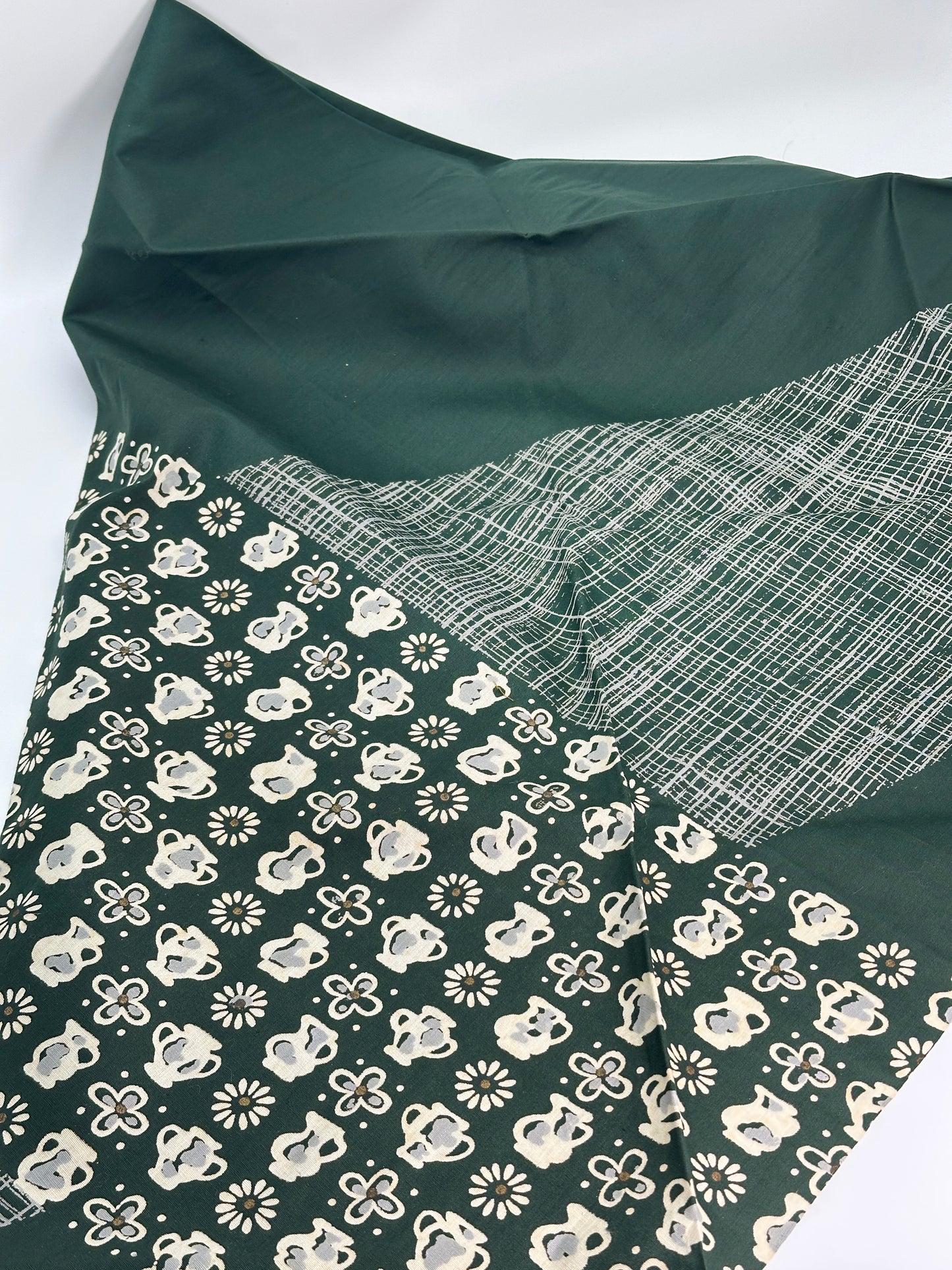 FA25 - Furoshiki Cloth by Fujimiyabi