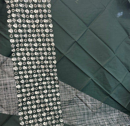 FA25 - Furoshiki Cloth by Fujimiyabi