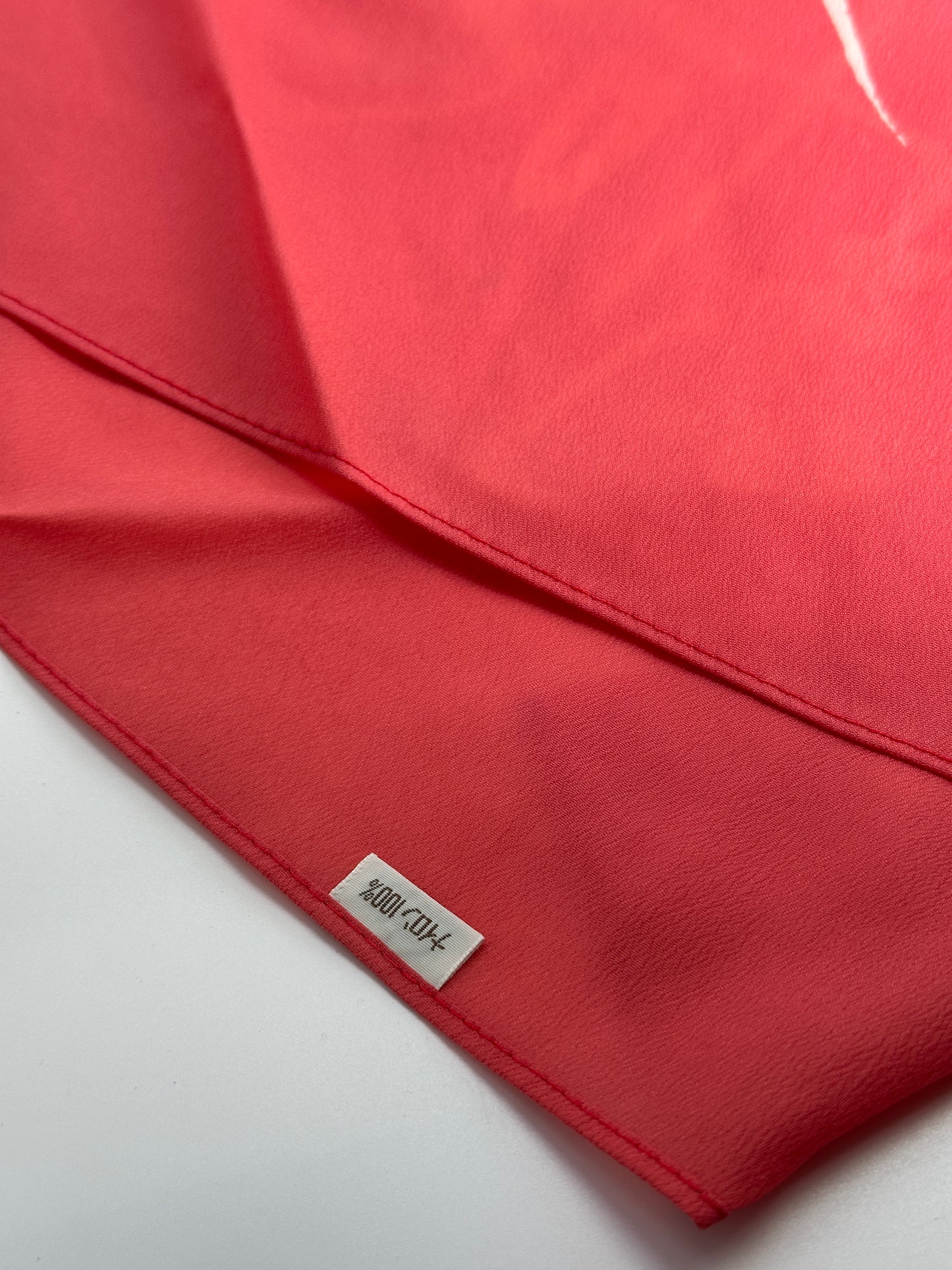 FA27 - Furoshiki Cloth of Kotobuki shodō 寿
