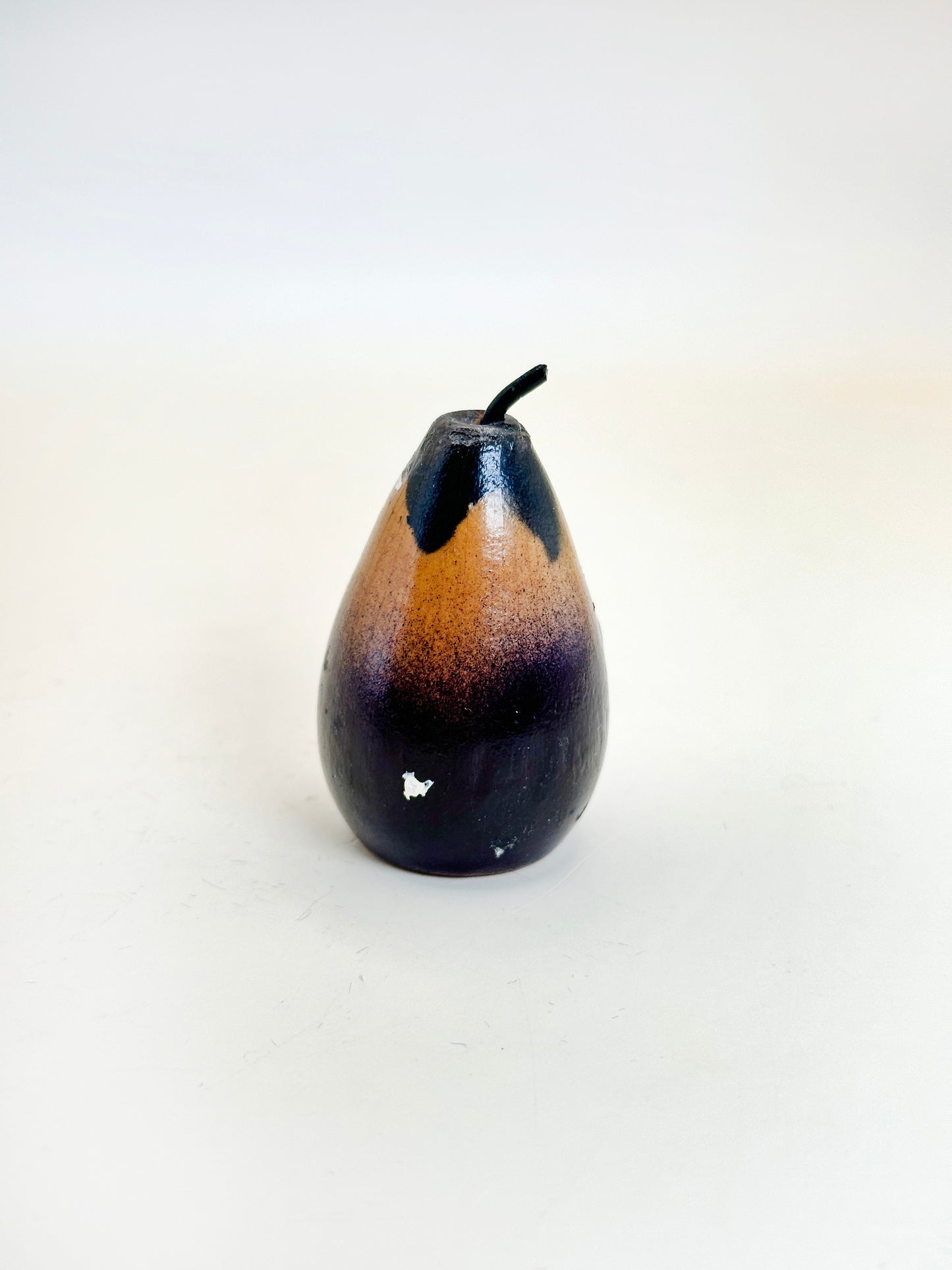 K05054 - Omiyage Kokeshi de Hiruzen Kōgen 蒜山高原