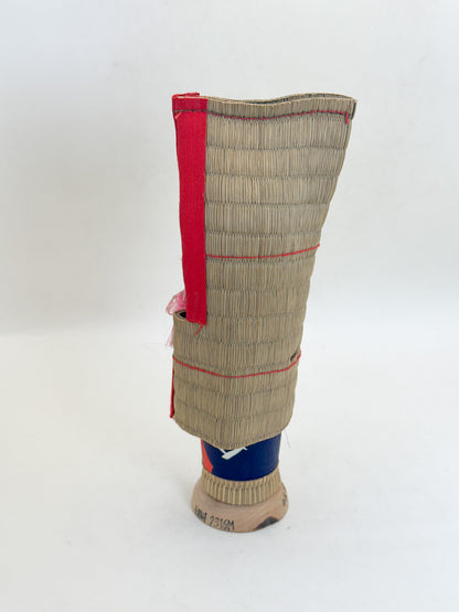 K20174 - Omiyage Kokeshi from Daikanbō 大観峰