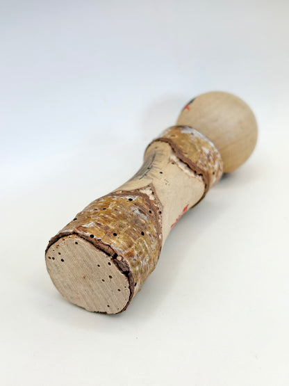 K10170 - Omiyage Kokeshi de Nikkō 日光