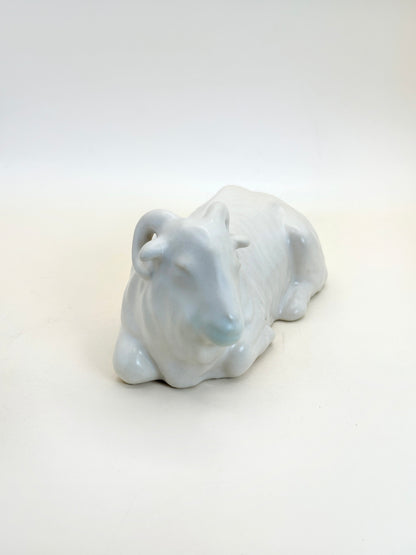 FT298 - Mouton Shofuku Eto Heian Manjudō 平安萬珠堂