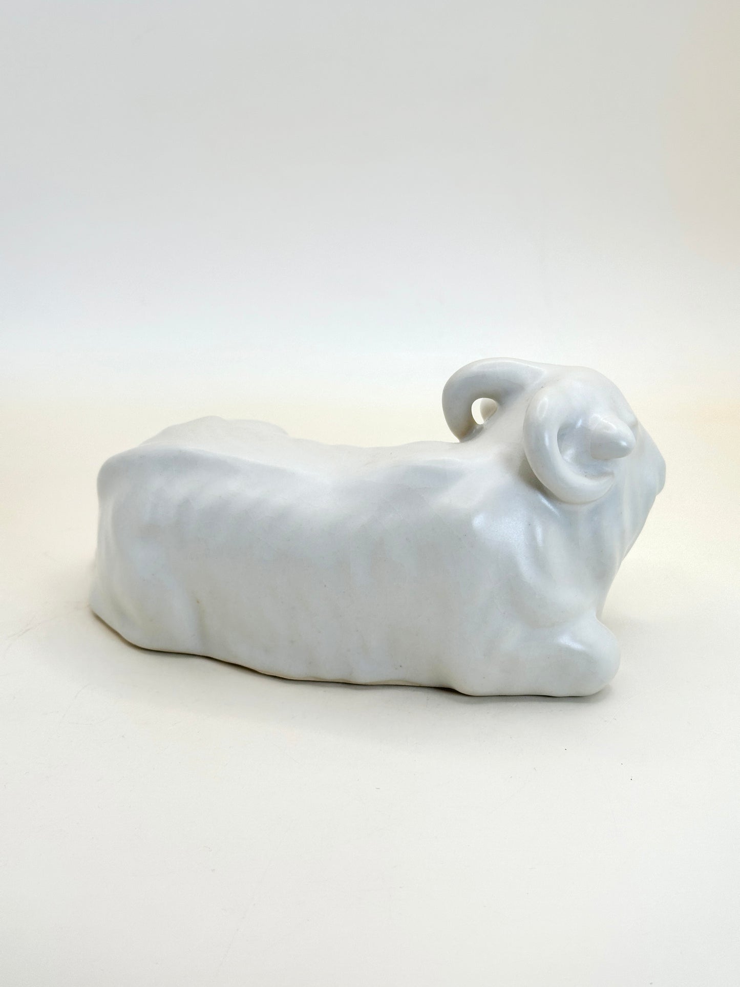 FT298 - Mouton Shofuku Eto Heian Manjudō 平安萬珠堂