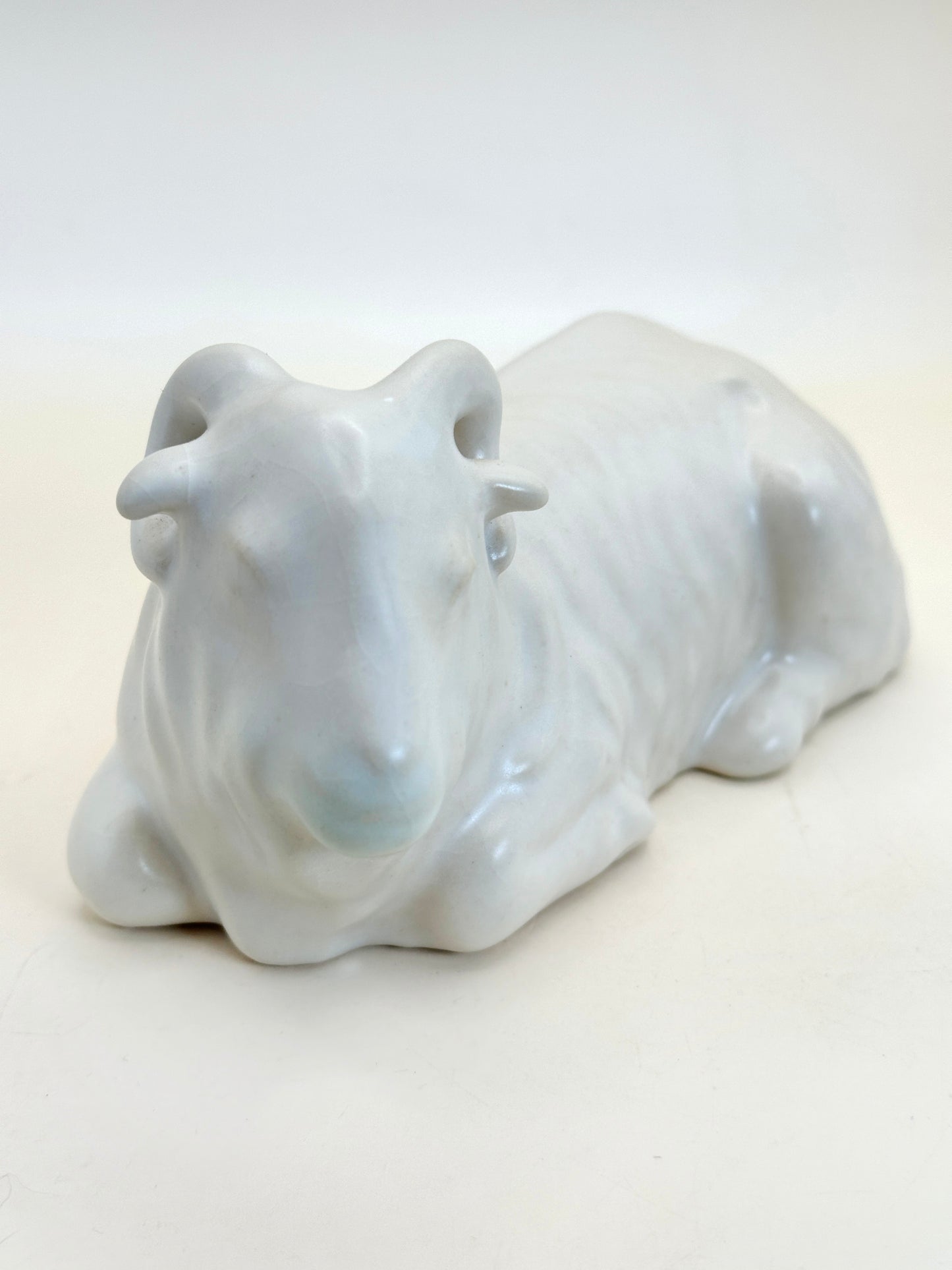 FT298 - Mouton Shofuku Eto Heian Manjudō 平安萬珠堂