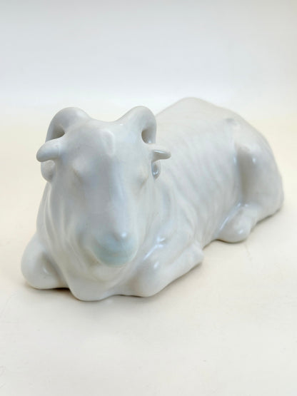 FT298 - Mouton Shofuku Eto Heian Manjudō 平安萬珠堂