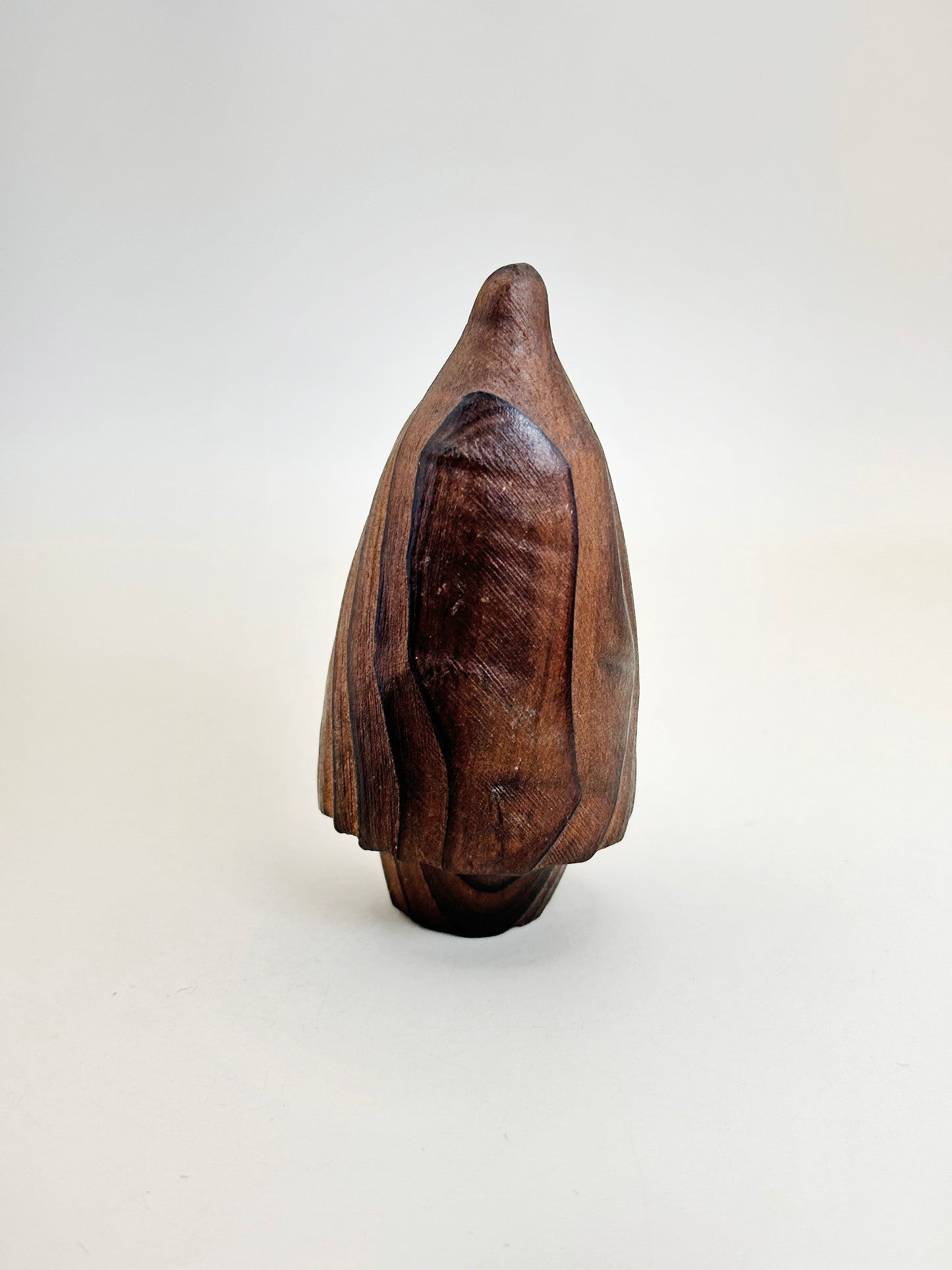 K10171 - Omiyage Kokeshi d'Osugi Bocchi お杉ぼっち
