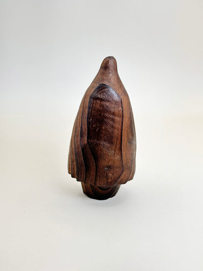 K10171 - Omiyage Kokeshi d'Osugi Bocchi お杉ぼっち