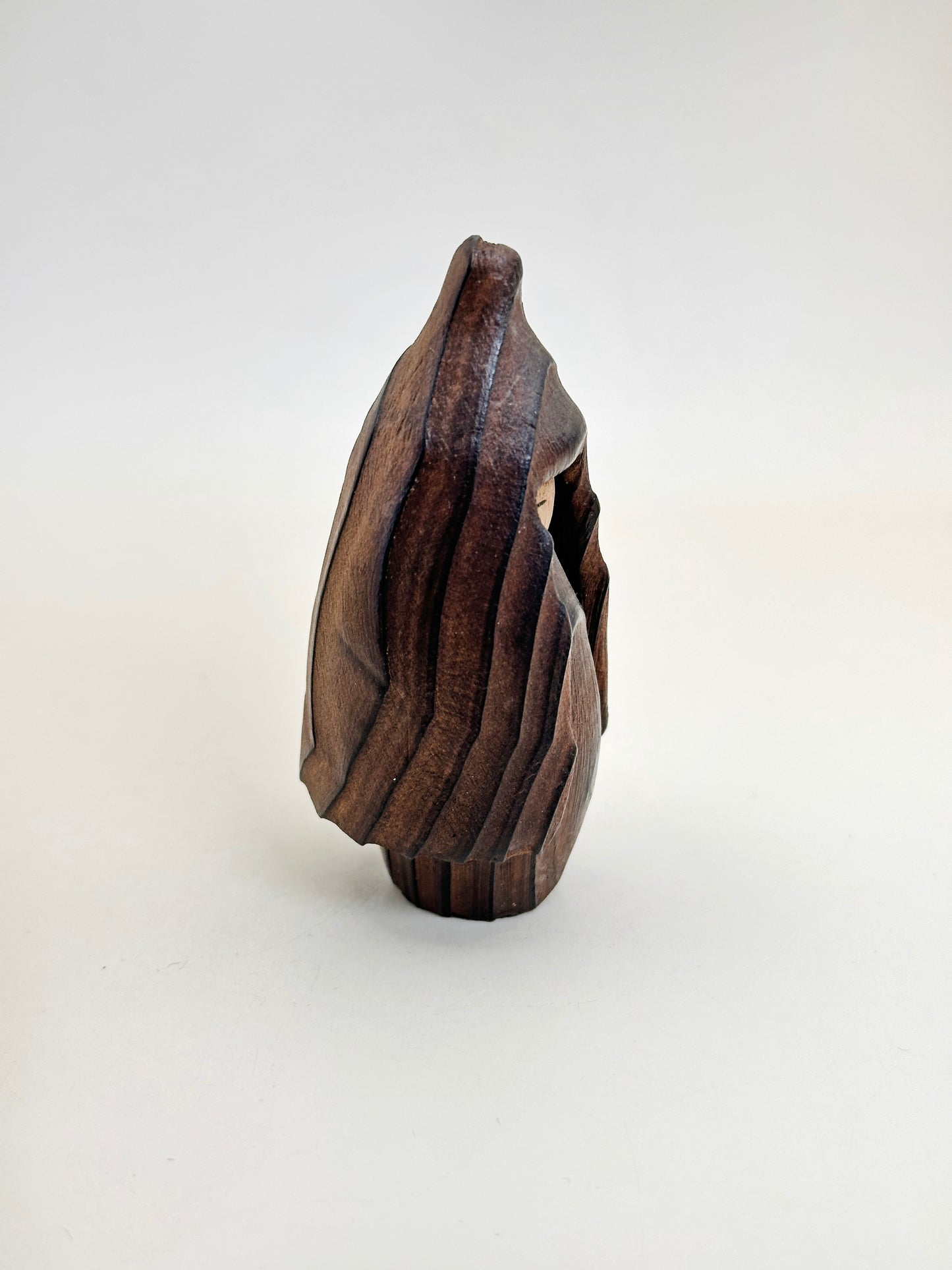 K10171 - Omiyage Kokeshi d'Osugi Bocchi お杉ぼっち