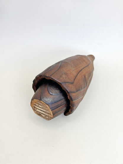 K10171 - Omiyage Kokeshi d'Osugi Bocchi お杉ぼっち