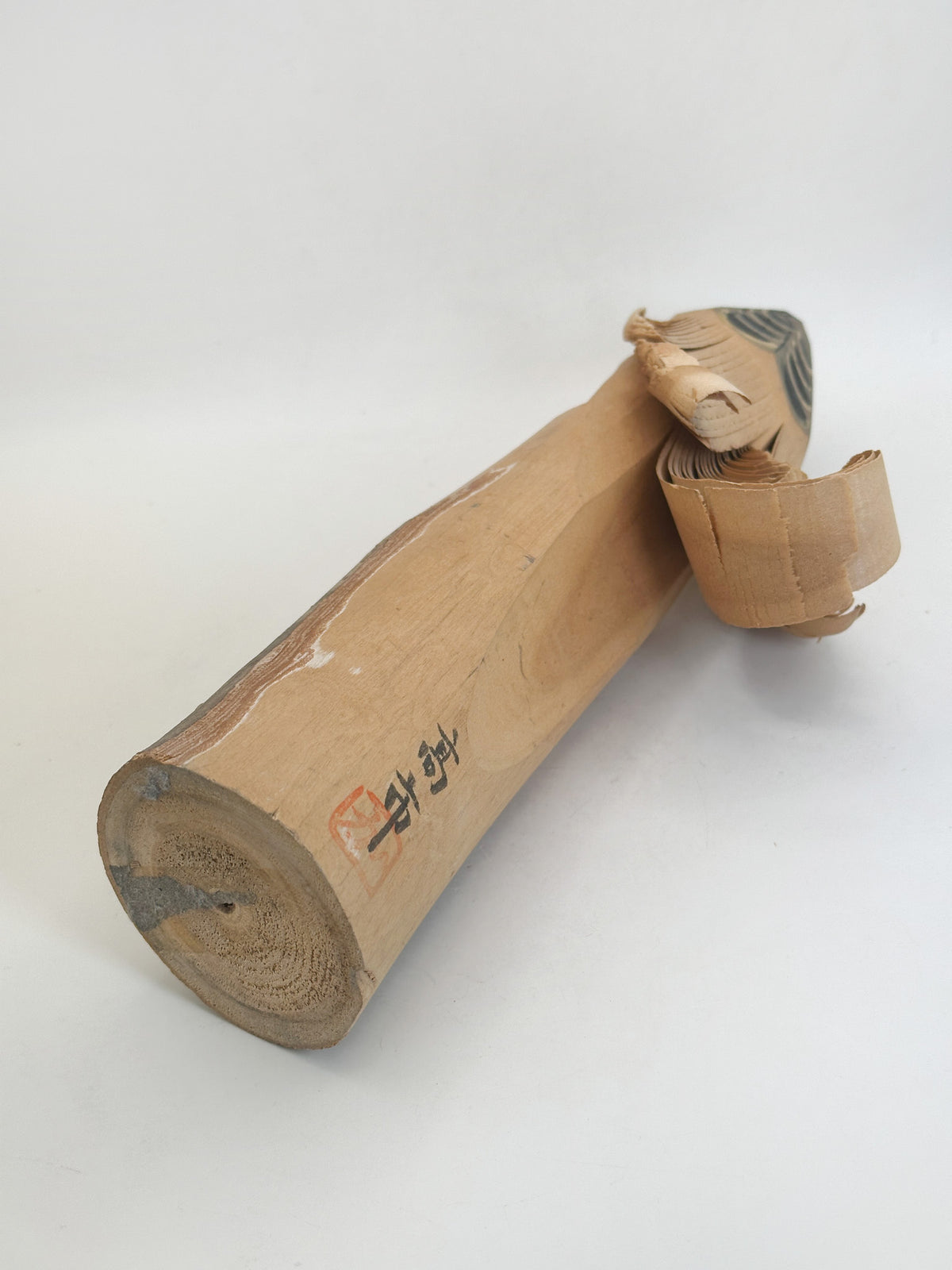 K25229 - Folk craft by Takahashi Takaichi 高橋高市