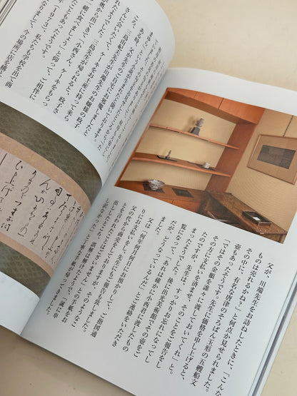 BK11 - Japon Ancien Livre laque 古漆器