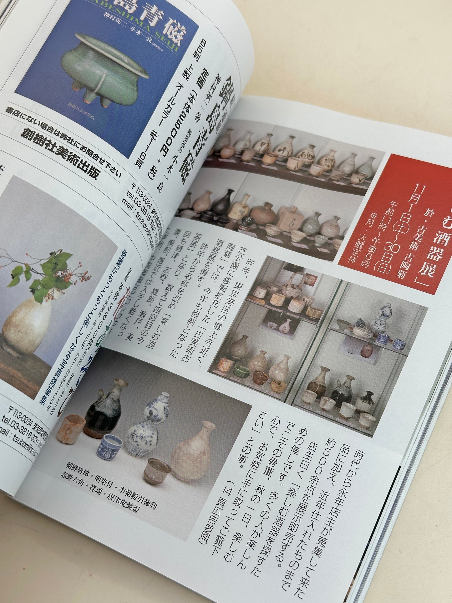 BK11 - Japon Ancien Livre laque 古漆器