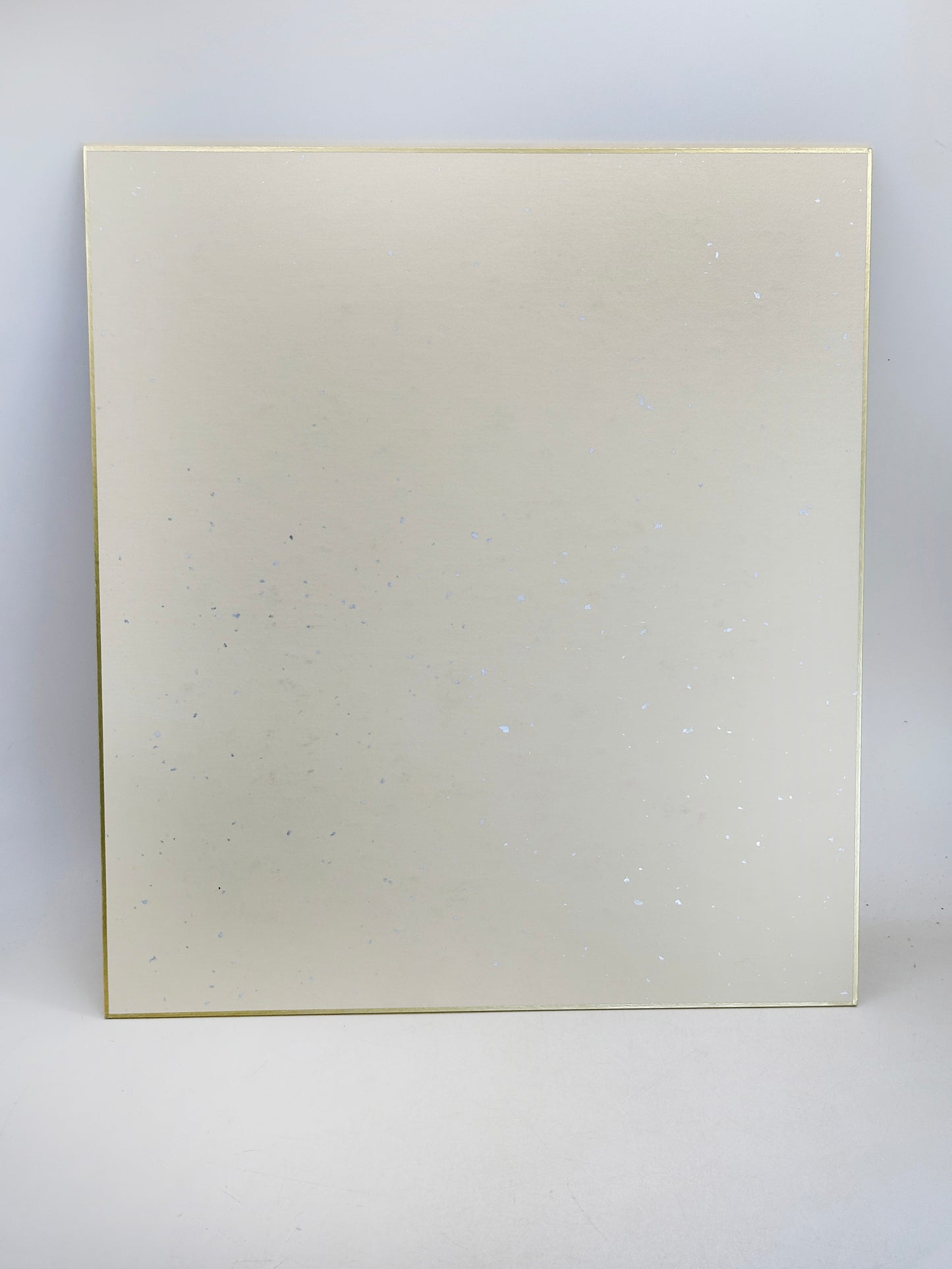 SHP298 - Estampe Shikishi par Koyama Keizō 小山敬三