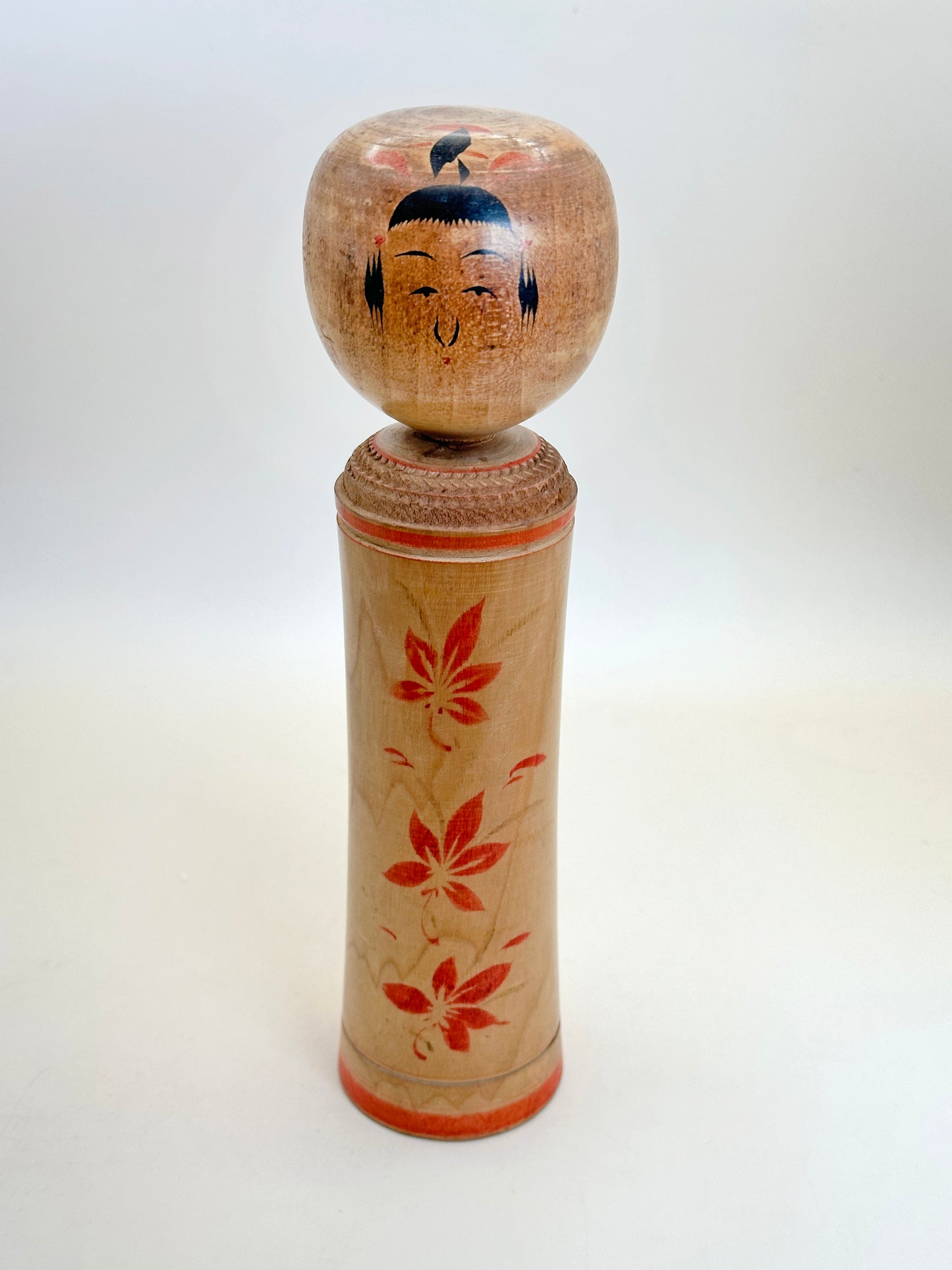 K20117 - Naruko by Shoji Sakurai 桜井昭二