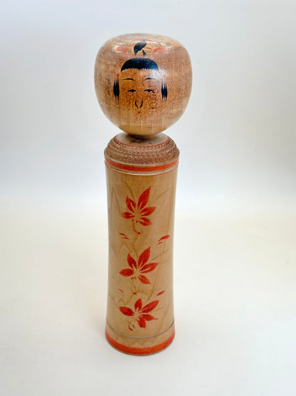 K20117 - Naruko by Shoji Sakurai 桜井昭二