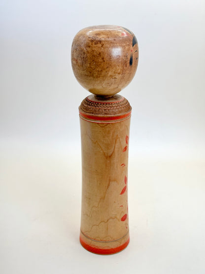 K20117 - Naruko by Shoji Sakurai 桜井昭二