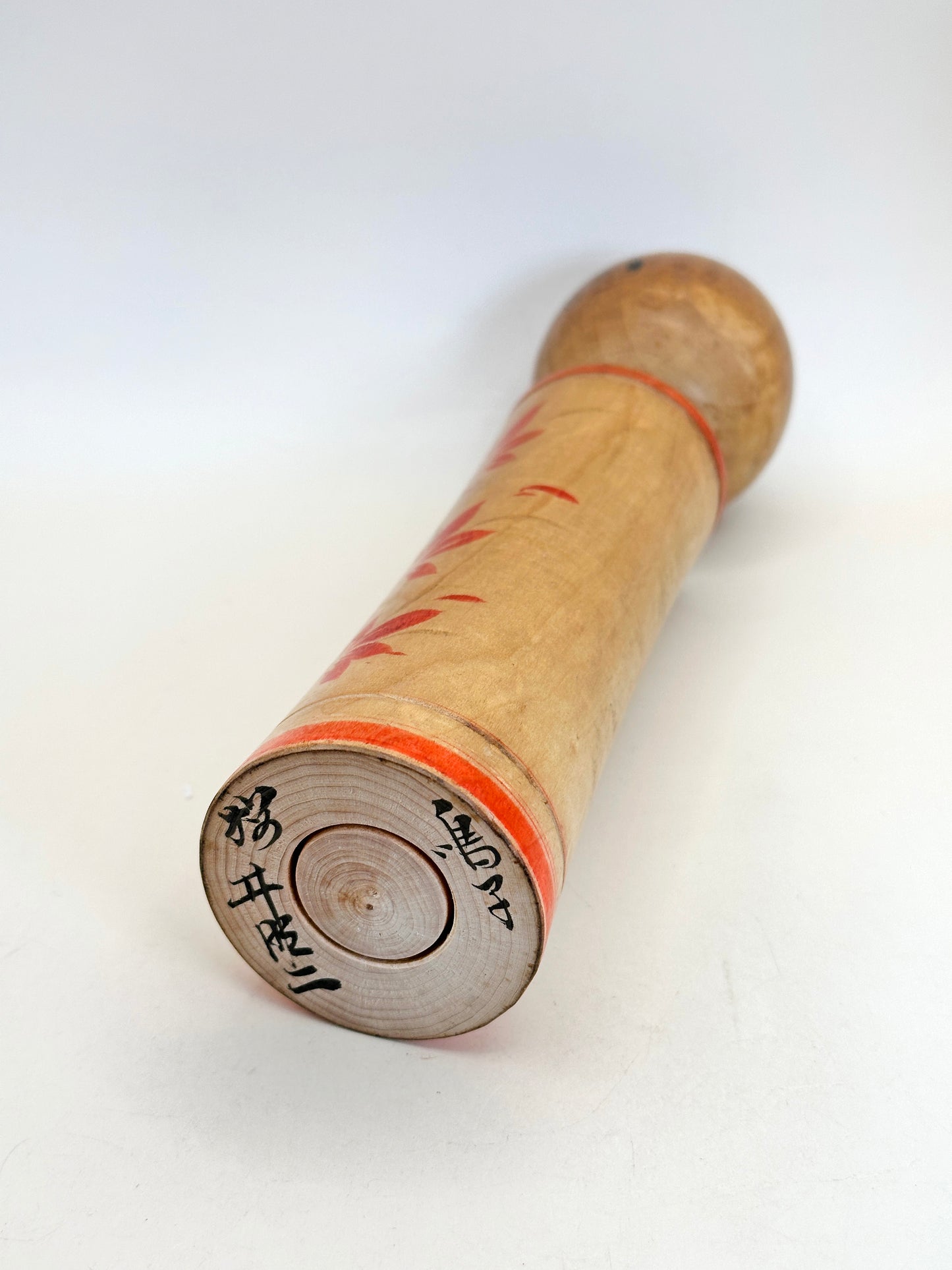 K20117 - Naruko by Shoji Sakurai 桜井昭二