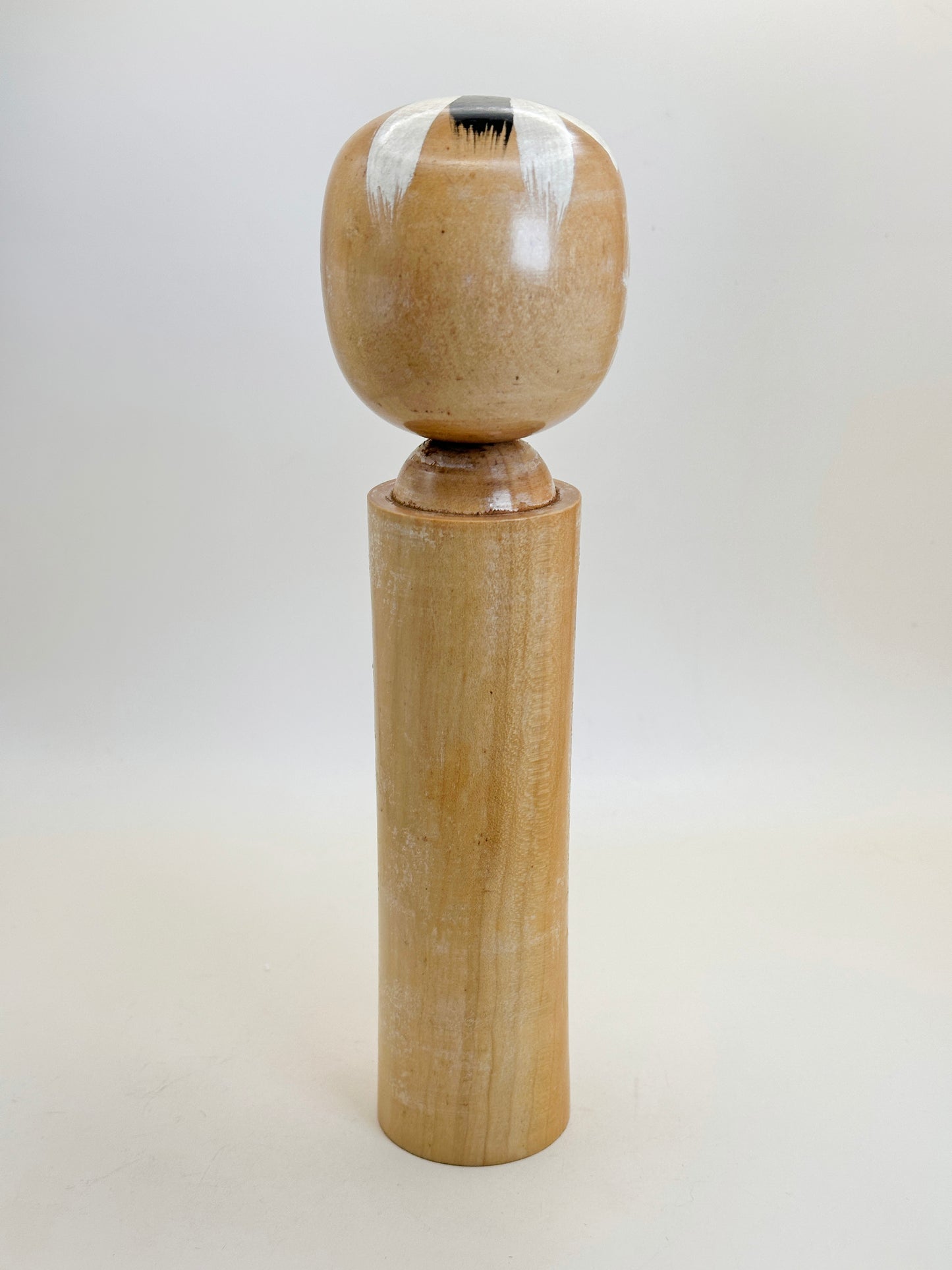 K25105 - Omiyage Kokeshi by Hajime 甫