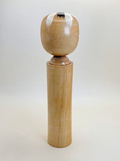 K25105 - Omiyage Kokeshi by Hajime 甫