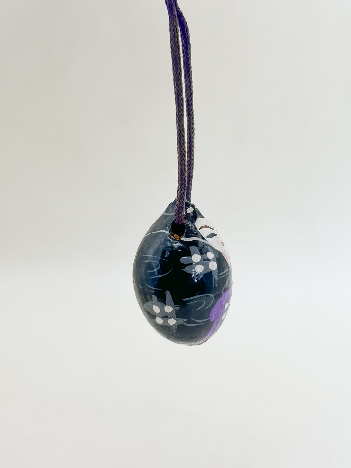 FT580 - Omiyage Keychain from Okinawa 沖縄