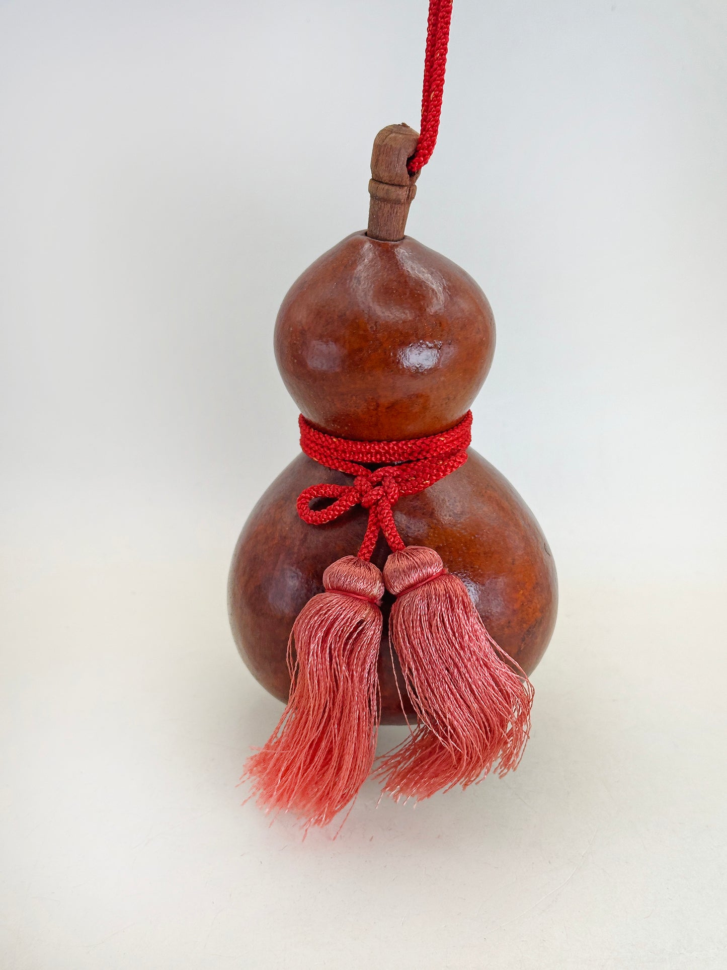 FT446 - Gourde Vintage du Japon 瓢箪