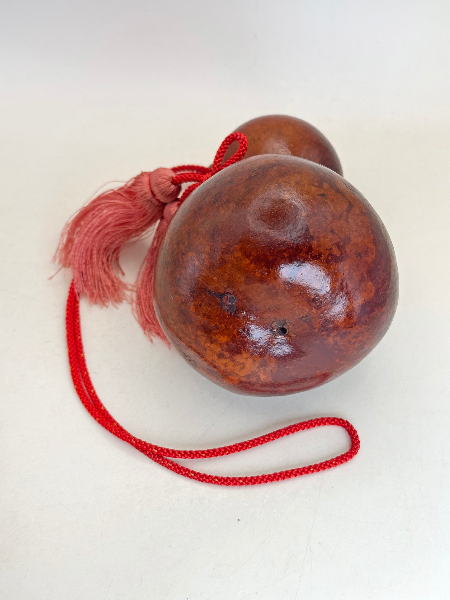 FT446 - Gourde Vintage du Japon 瓢箪
