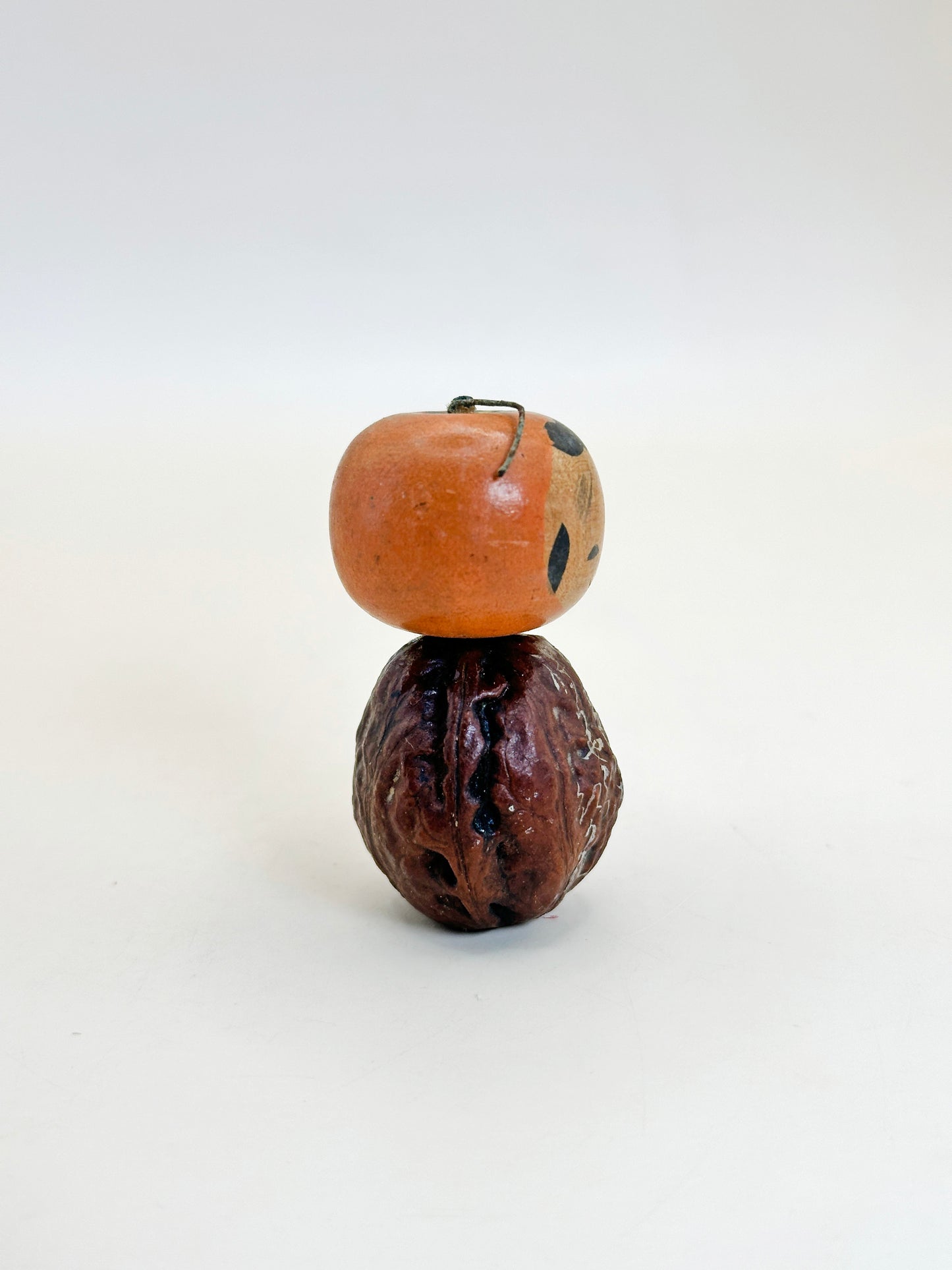 K05055 - Kokeshi Mikan Omiyage de Nachisan 那智山