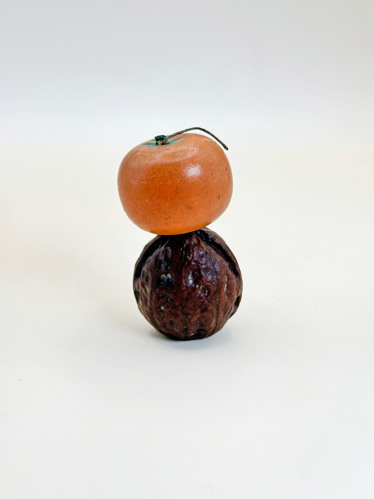 K05055 - Kokeshi Mikan Omiyage de Nachisan 那智山