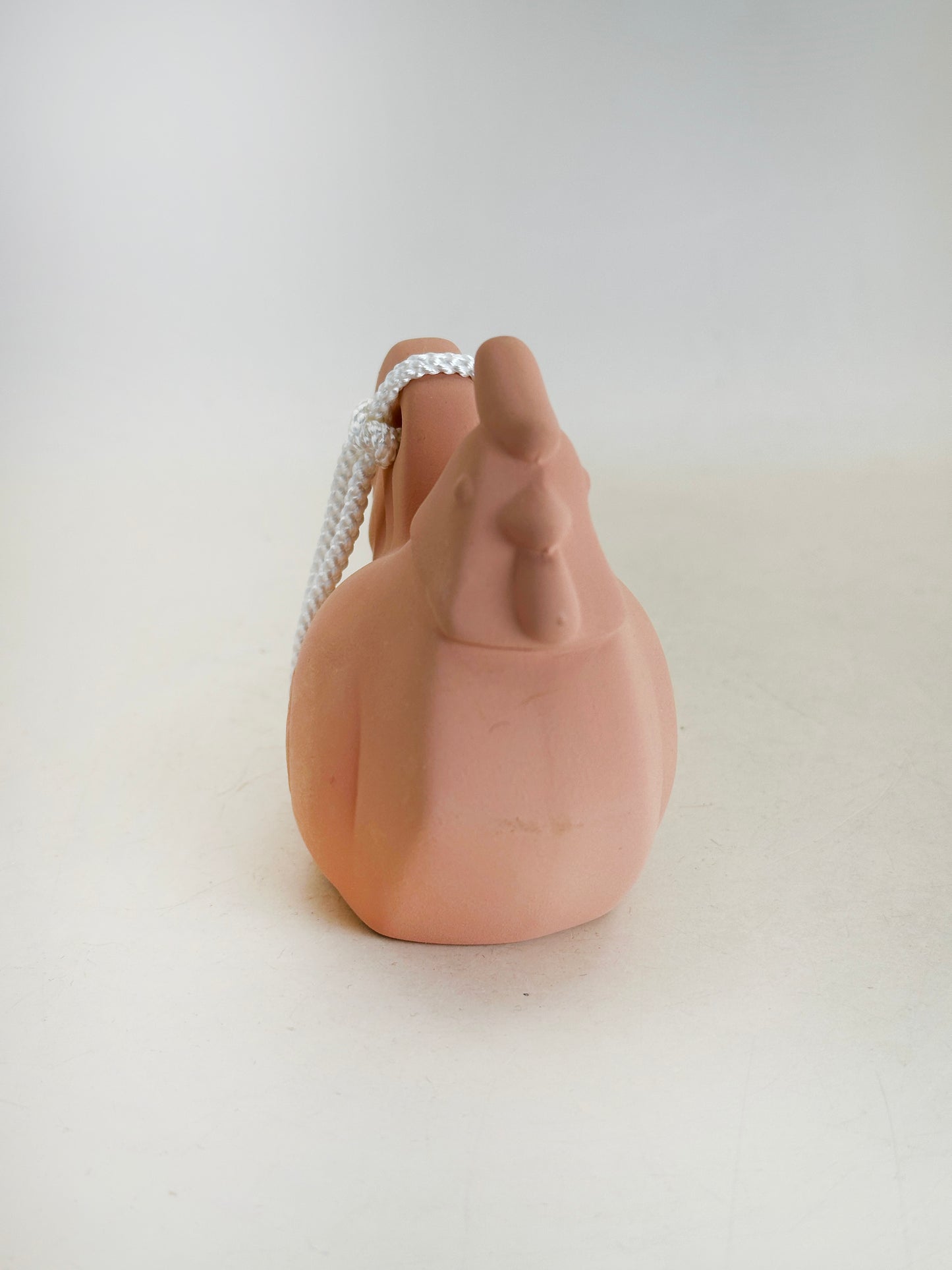 CB256 - Dorei Clay Bell from Ise Jingū 伊勢神宮