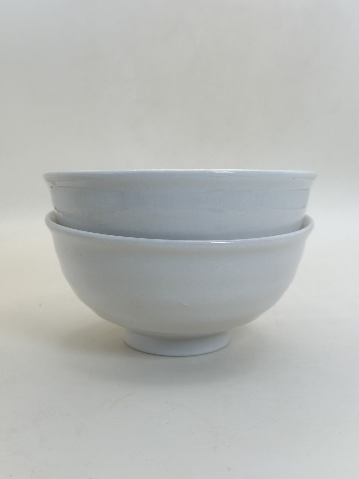 TB435 - Bowl set of Aida Mitsuo 相田みつを