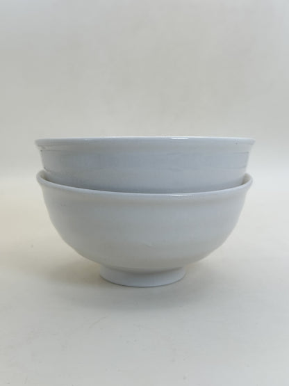 TB435 - Bowl set of Aida Mitsuo 相田みつを