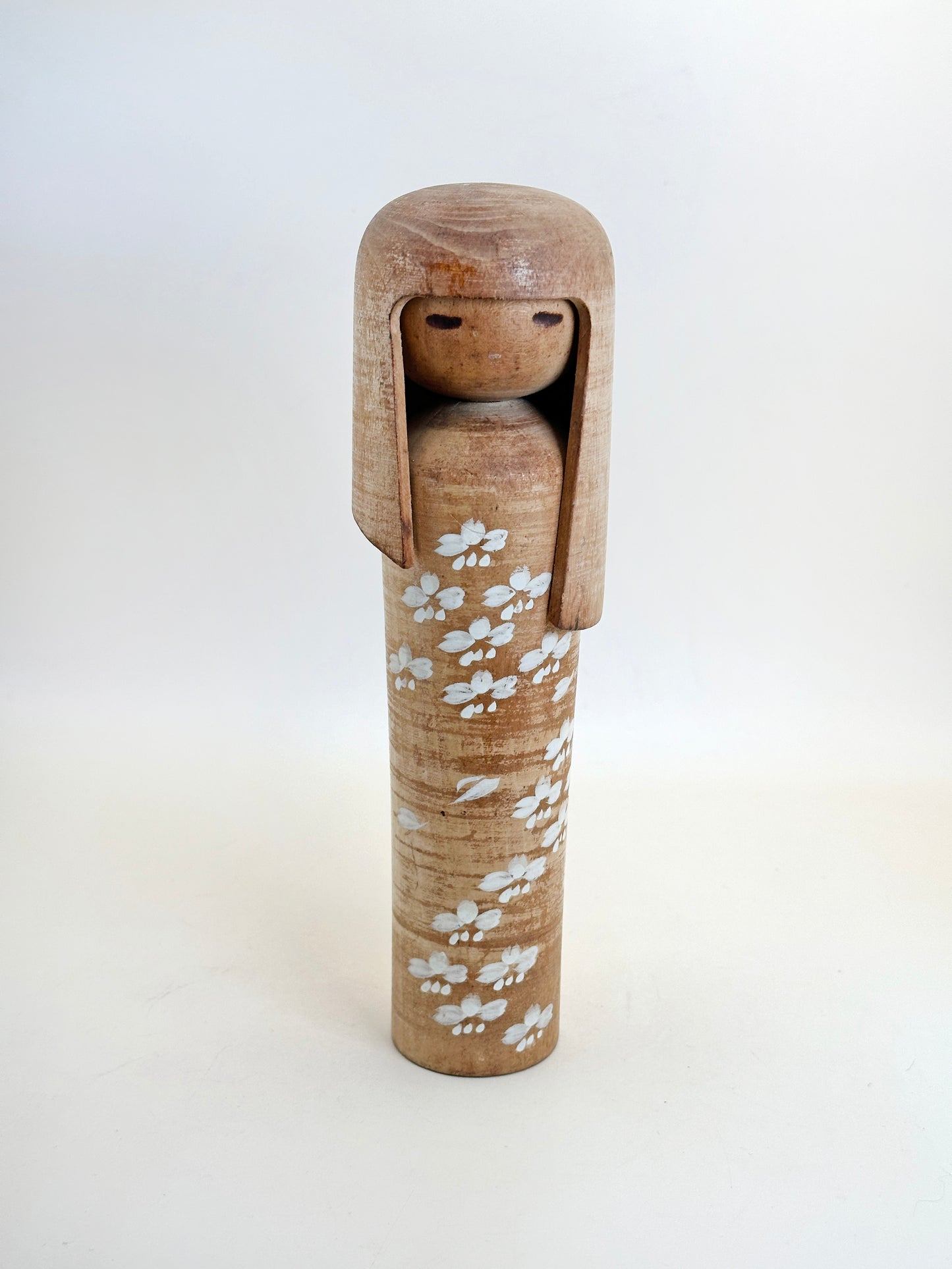 K20120 - Sosaku par Muhitsu Miyajima 宮島無筆