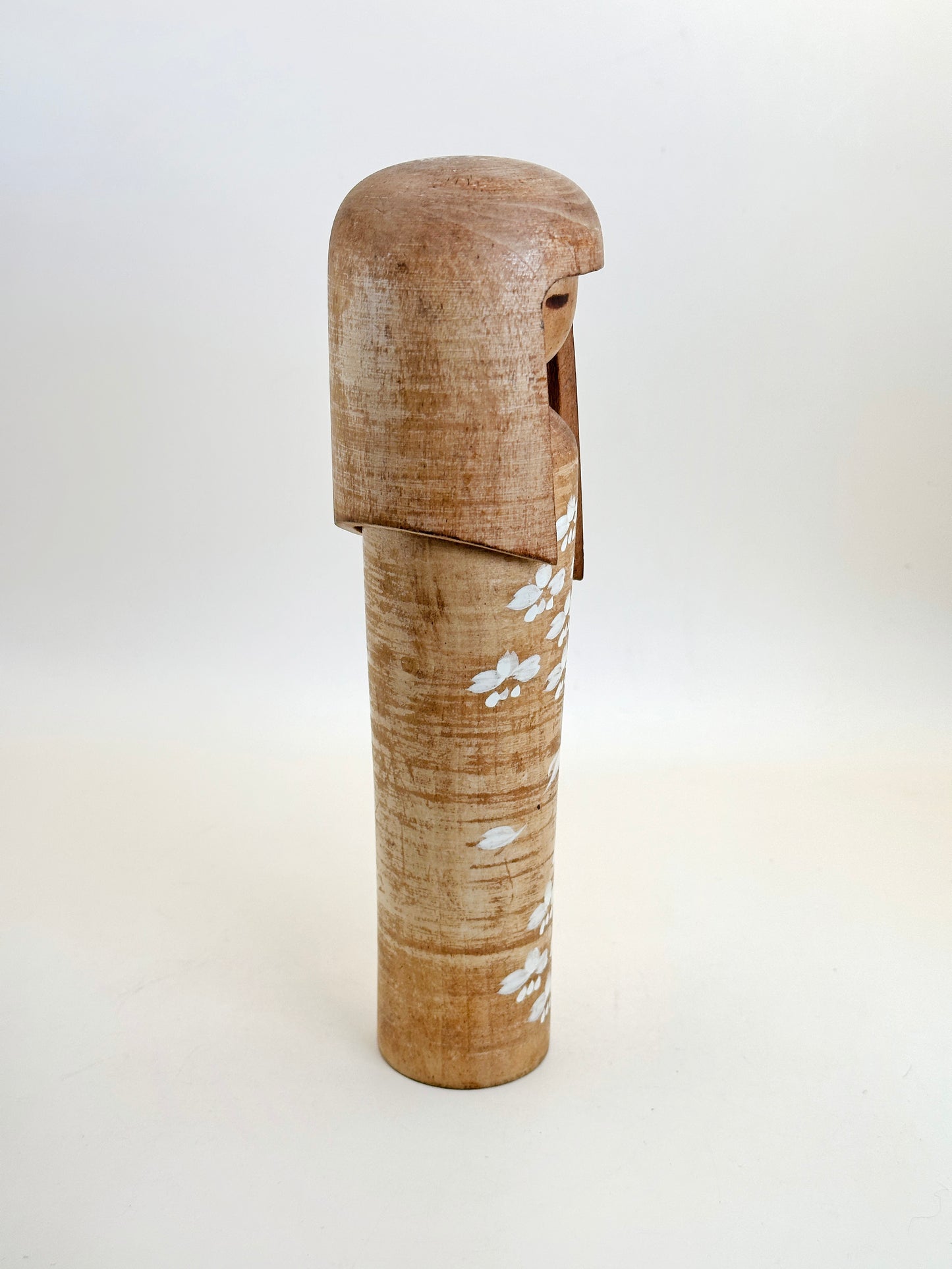 K20120 - Sosaku par Muhitsu Miyajima 宮島無筆