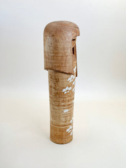 K20120 - Sosaku par Muhitsu Miyajima 宮島無筆