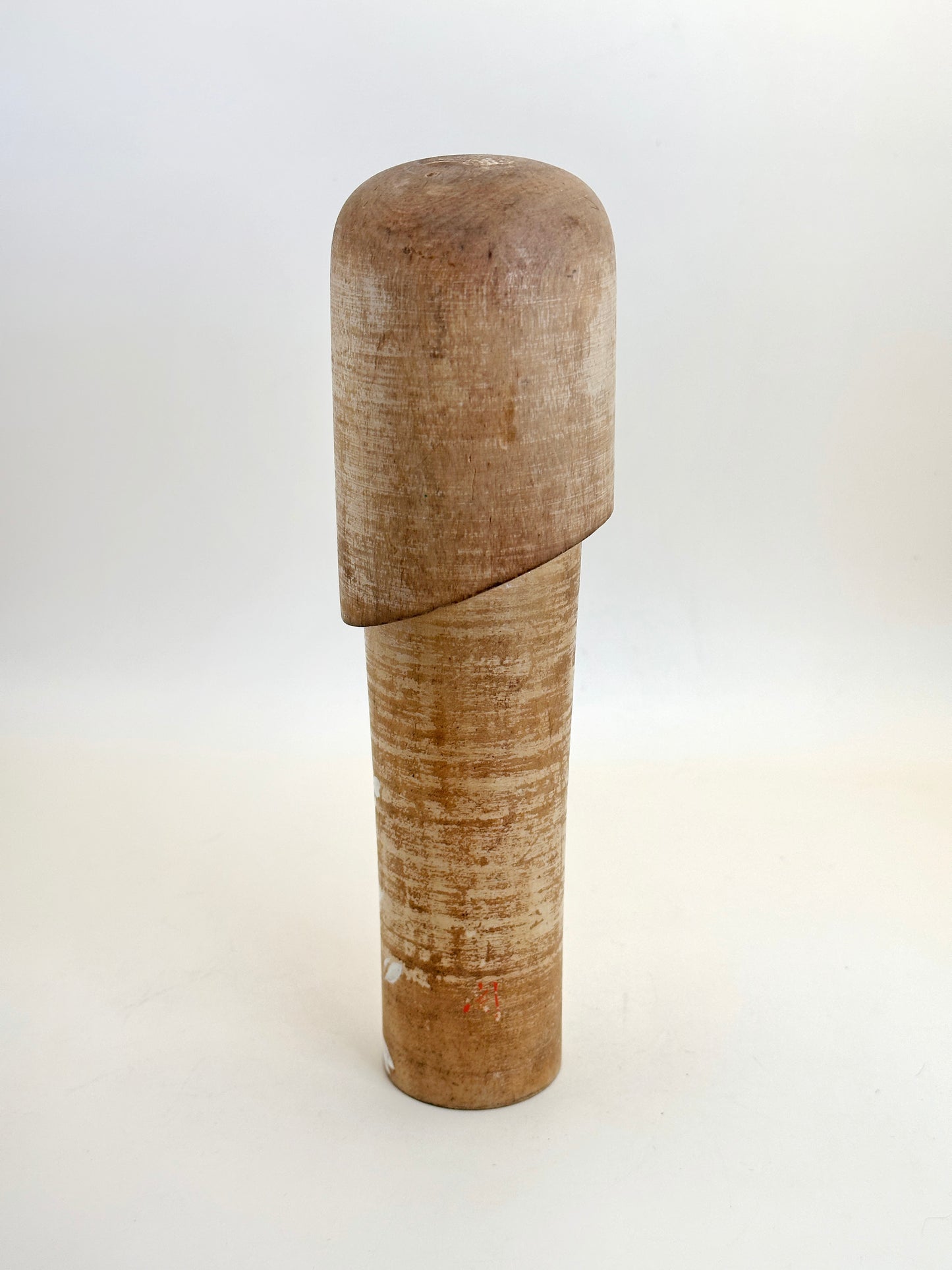 K20120 - Sosaku par Muhitsu Miyajima 宮島無筆