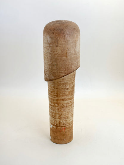K20120 - Sosaku par Muhitsu Miyajima 宮島無筆