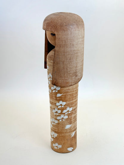 K20120 - Sosaku par Muhitsu Miyajima 宮島無筆
