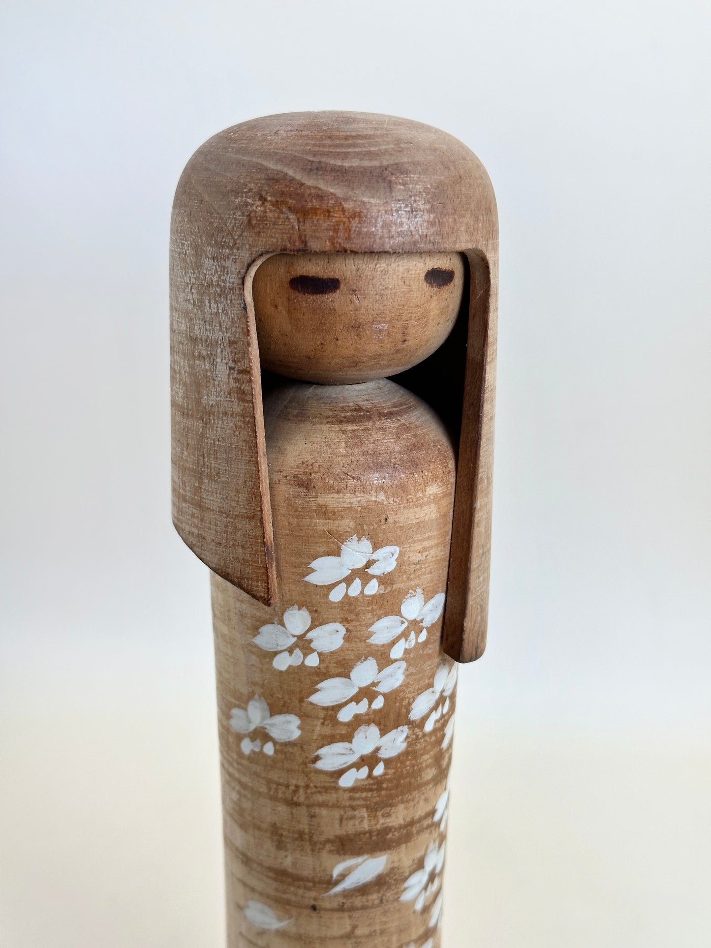 K20120 - Sosaku par Muhitsu Miyajima 宮島無筆