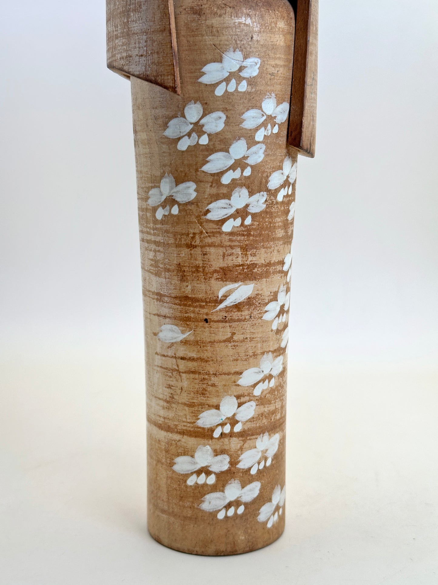 K20120 - Sosaku par Muhitsu Miyajima 宮島無筆