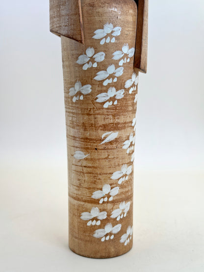 K20120 - Sosaku par Muhitsu Miyajima 宮島無筆