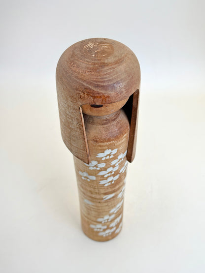 K20120 - Sosaku par Muhitsu Miyajima 宮島無筆