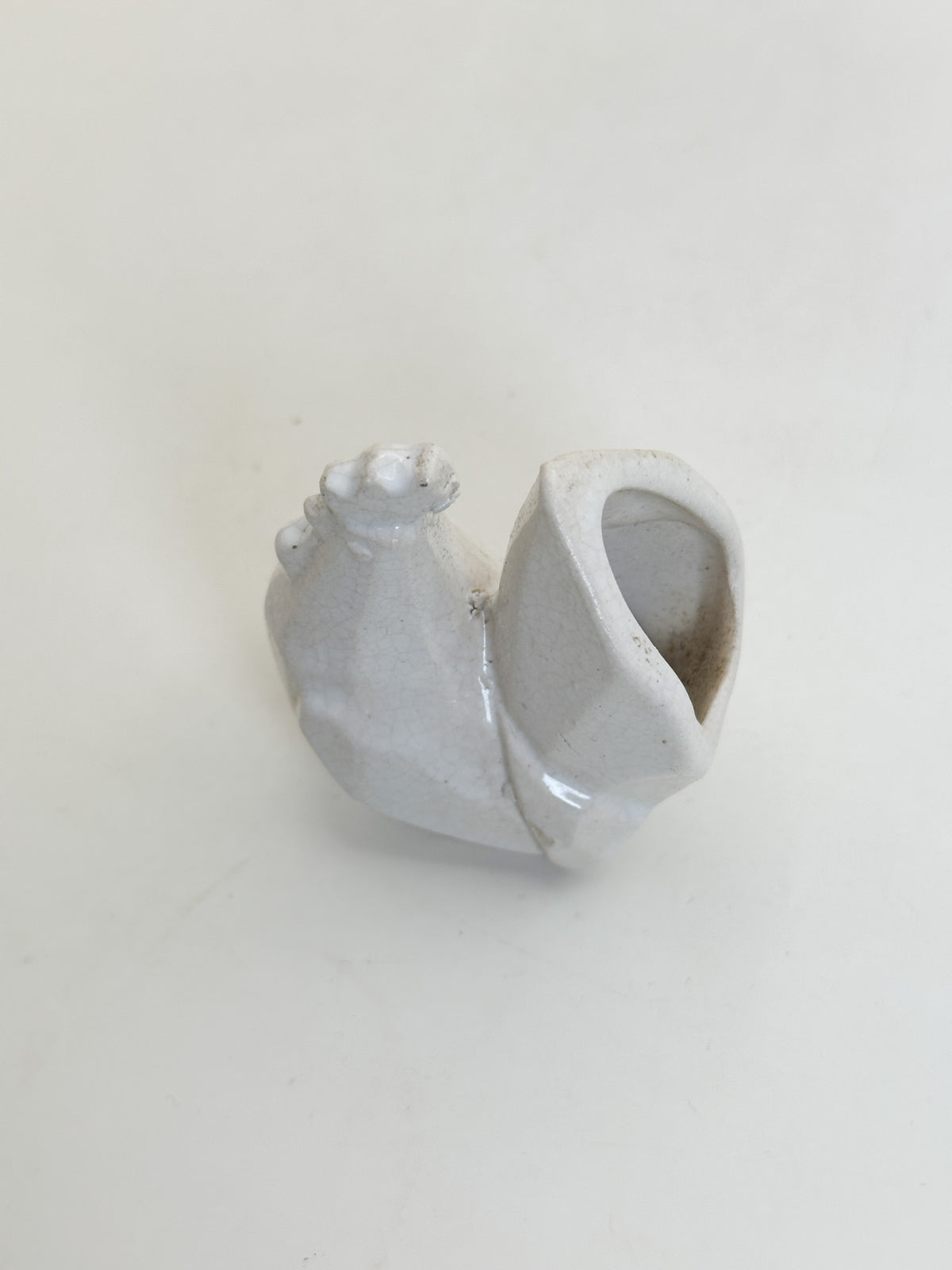 TB434 - Toothpick holder by Midorigawa Shōten みどり川商店