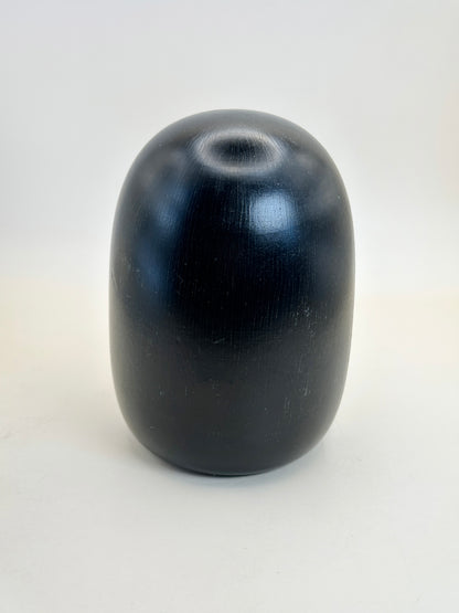 K10175 - Sōsaku Kokeshi by Toshio Sekiguchi 関口俊夫