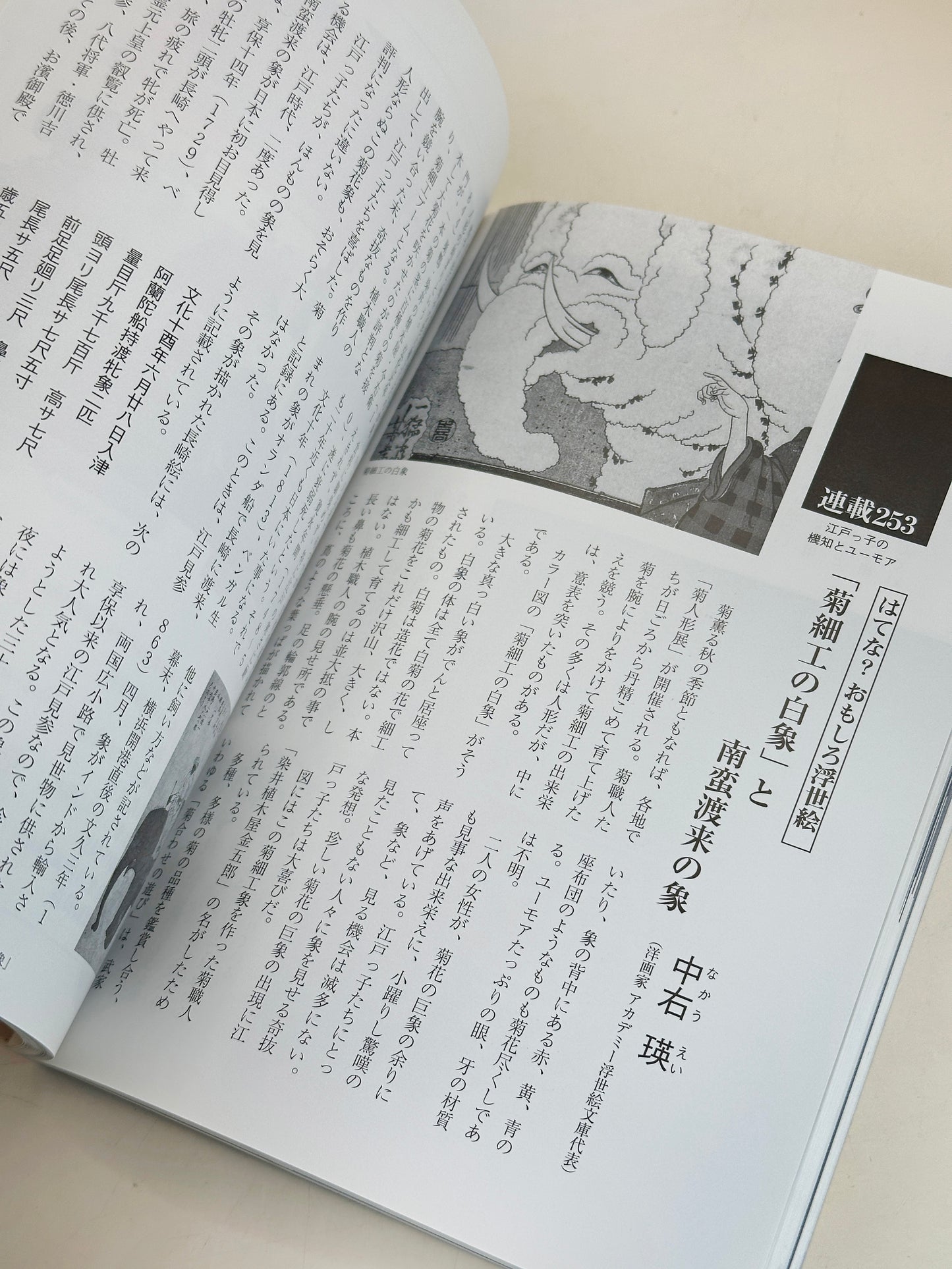 BK18 - Livre japonais vintage sur le Kyō-Satsuma 京薩摩