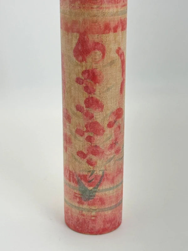 K18076 - Yamagata traditionnel par Chujiro Kobayashi 小林忠次郎